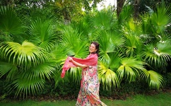 被老师抱到办公室里面C视频